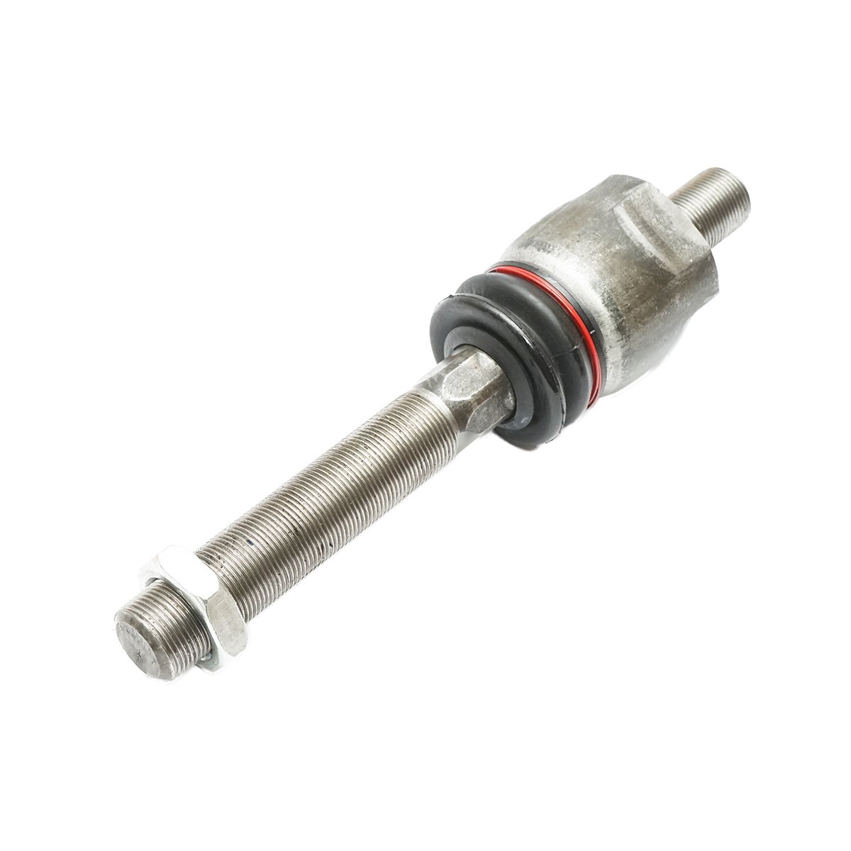 Bieleta directie John Deere cod OEM AL178284, AL150907